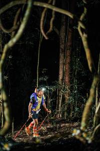 BIB: 
                            <button type="button" onclick="openModal(25239470)" class="btn btn-primary btn-sm float-right btn-popup" data-toggle="modal" data-target=".modal-high-quality">
                        <i class="fas fa-shopping-cart"></i> Add to Cart
                    </button>
                                            <button type="button" onclick="isThisMe(25239470, true)" class="btn btn-success btn-sm float-right btn-popup btn-isme hidden" data-toggle="tooltip" data-placement="bottom" title="นี่คือรูปของคุณใช่ไหม คลิกที่นี่เพื่อเอาเข้าอัลบั้ม">
                        <i class="fas fa-plus"></i> Add to album
                    </button>
                    <button type="button" onclick="isThisMe(25239470, false)" class="btn btn-warning btn-sm float-right btn-popup btn-isnotme hidden">
                        <i class="fas fa-ban"></i> Remove from album
                    </button>